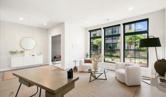 44645 DANVERS Ter, Ashburn, VA 20147