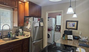 3462 Mark Twain Ave, Gardnerville, NV 89410