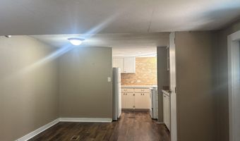 316 Lake Harbor Rd, Brandon, MS 39047