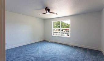 106 3rd St, Alberton, MT 59820