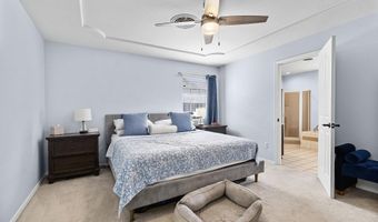 2764 Birdie LP, Alamogordo, NM 88310