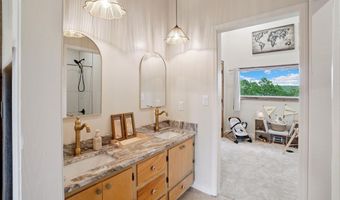 528 Long Branch Ln, Bee Branch, AR 72013