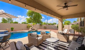 2930 N 127TH Ln, Avondale, AZ 85392