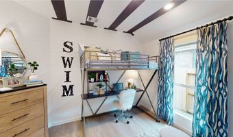 2143 Mosaic Valley Ct, Angleton, TX 77515