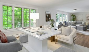 3 Andrews Dr, Darien, CT 06820