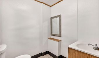 3481 US-50, Carson City, NV 89701