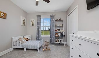 6891 E Hopewell Rd, Avilla, IN 46710