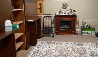 758 Yuroc Dr, Arnold, CA 95223