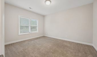 16515 Demi Dr, Athens, AL 35613