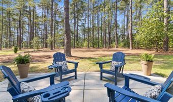 410 Legacy Lakes Way, Aberdeen, NC 28315