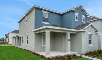 5276 SPADERDOCK Ln, Apopka, FL 32712