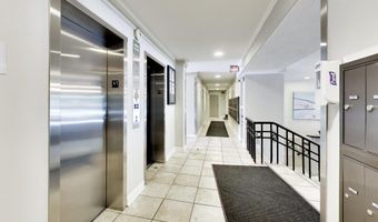 1816 NEW HAMPSHIRE Ave NW 1004, Washington, DC 20009