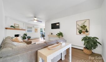 77 Dillingham Rd, Asheville, NC 28805