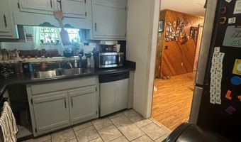 85 Cope Rd, Andrews, NC 28901