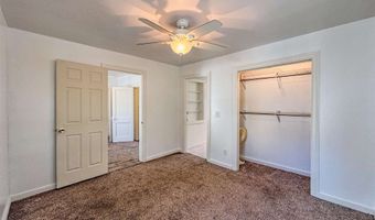 1309 N 4th St, Arkansas City, KS 67005