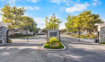 1095 E Broadway, Anaheim, CA 92805