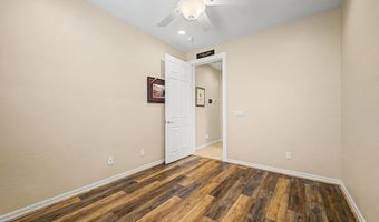 26495 W YUKON Dr, Buckeye, AZ 85396