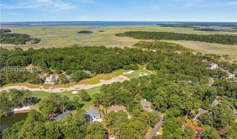 2 Middleburg Ct, Bluffton, SC 29910