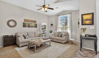 9370 W WEAVER Cir, Casa Grande, AZ 85194