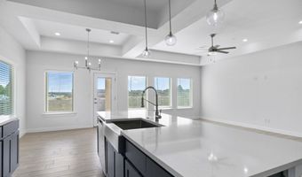 11981 Medalla St, Socorro, TX 79927
