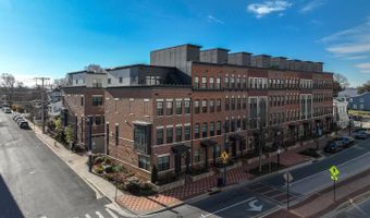 285 WEST St #2, Annapolis, MD 21401