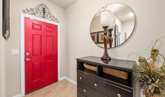 1137 Kingbird Ln, Alvarado, TX 76009