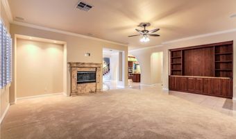 11965 PORT LABELLE Dr, Las Vegas, NV 89141