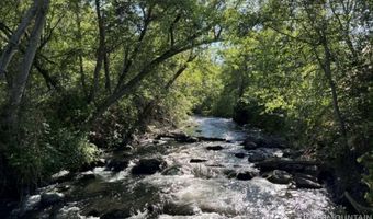 13761 Asotin Creek Rd, Asotin, WA 99402