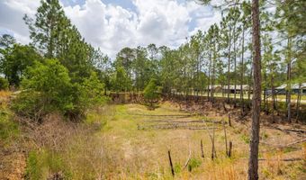 187 Jefferson Rd, Adel, GA 31620