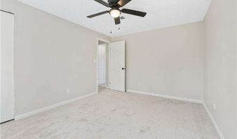 477 Engle, Tucker, GA 30084