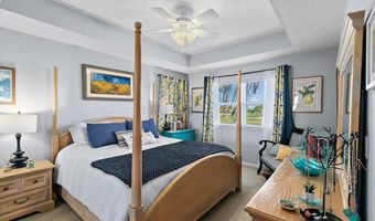 1259 LINKSIDE Dr, Atlantic Beach, FL 32233