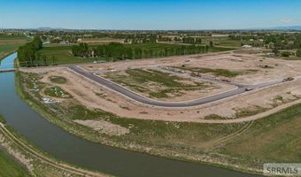 L34 & 35b5 Copeland Dr, Idaho Falls, ID 83402