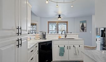 27204 S 125 Hwy 9, Afton, OK 74331