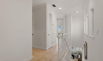 418 PINE Ave, Anna Maria, FL 34216