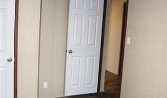 16130 Harper Ln, Beggs, OK 74421