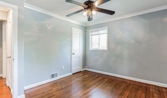 1316 S BUCHANAN St, Arlington, VA 22204