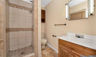1121 Rolin Hollow Rd, Ardmore, TN 38449