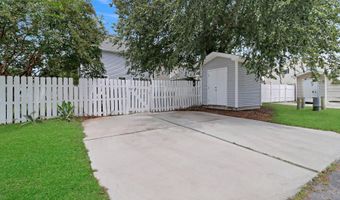 37 4th Ave, Bluffton, SC 29910