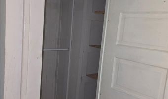 29 Willow St 31, Badin, NC 28009