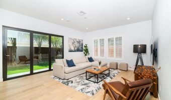 261 Chinquapin Ave, Carlsbad, CA 92008