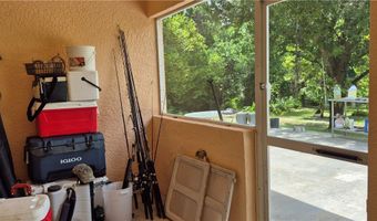 2011 Leroy Ave, Alva, FL 33920