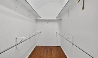 1604 Wagon Wheel Dr, Allen, TX 75002