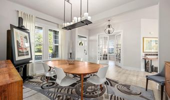 24596 WATEROAK Pl, Aldie, VA 20105