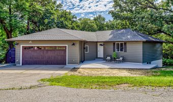 5524 N Dakota Ave, Ames, IA 50014
