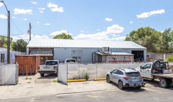 450 S 4th St, Elko, NV 89801