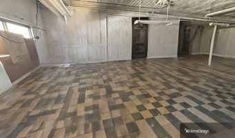 904 BROADWAY, Bayonne, NJ 07002