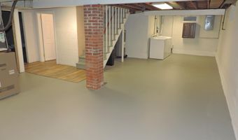 304 S PARKE St, Aberdeen, MD 21001