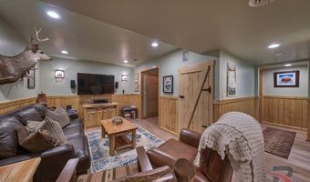 39 Moccasin Trl, Powell, WY 82435