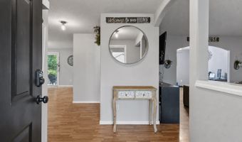 1720 NE 16TH Loop, Battle Ground, WA 98604