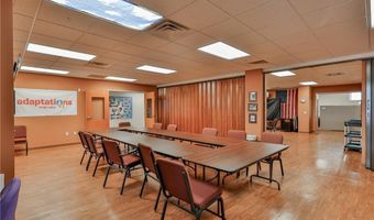 1226 W Green St, Allentown, PA 18102
